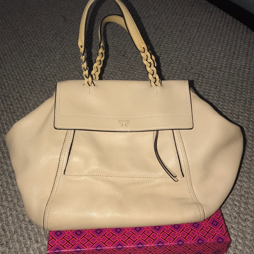 Great condition,large size